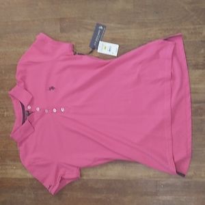 Dress shirt